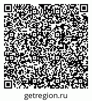 79370291902