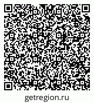 79370291905
