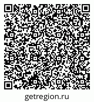 79370291908
