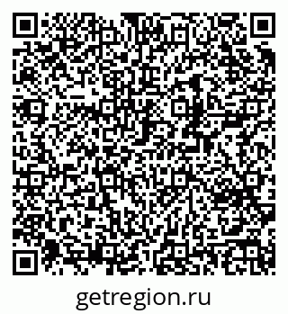 79370291913