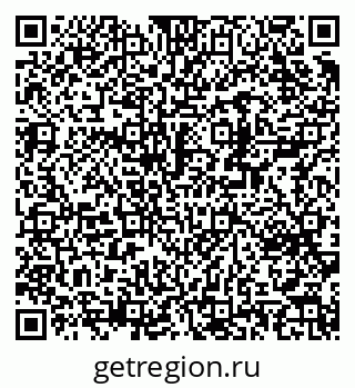 79370291914