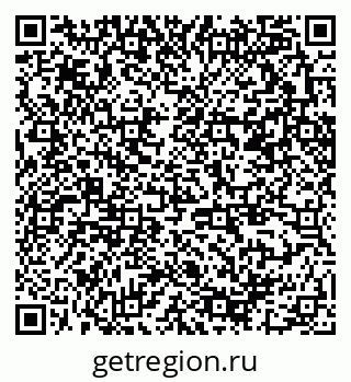 79370291916