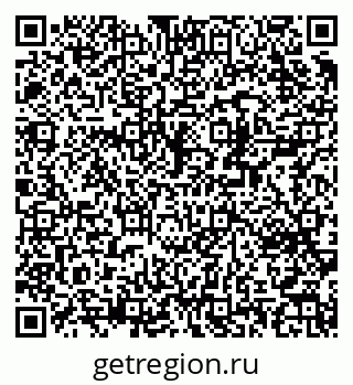 79370291918