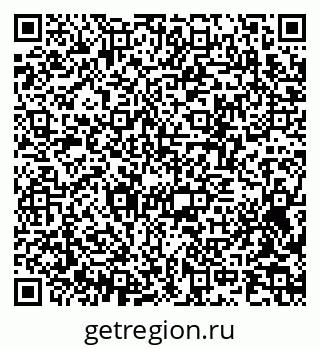 79370291919