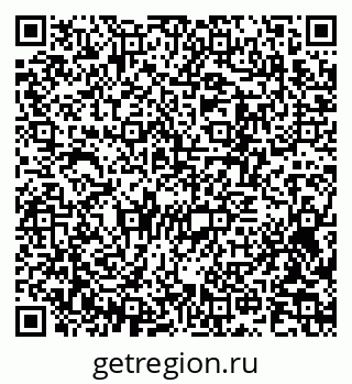 79370291922