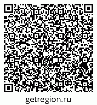 79370291923