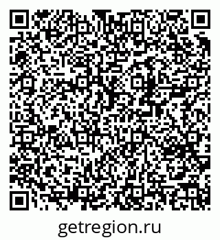 79370291925