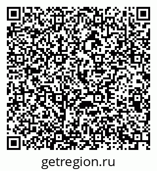 79370291926
