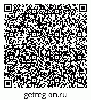79370291928