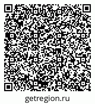79370291933