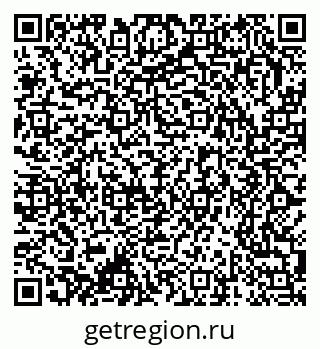 79370291935