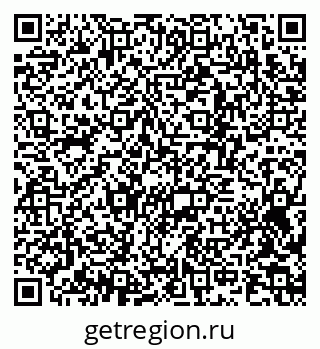 79370291937