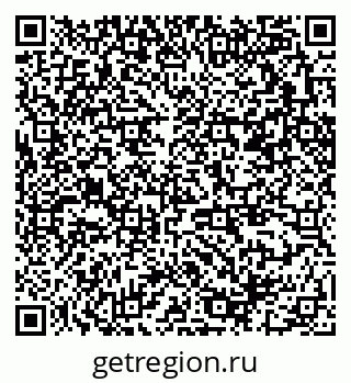 79370291938