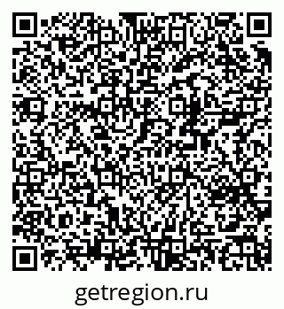 79370291939