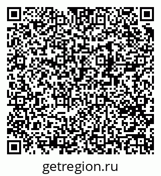 79370291943