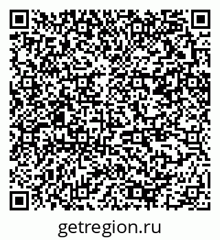 79370291947