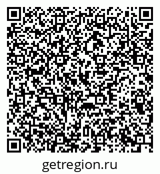 79370291948