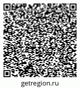 79370291949