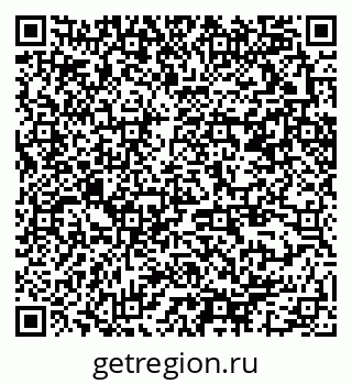 79370291950