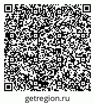 79370291951
