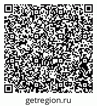 79370291953