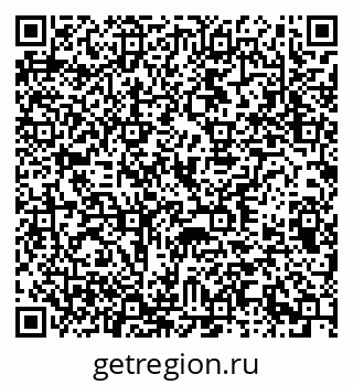 79370291954