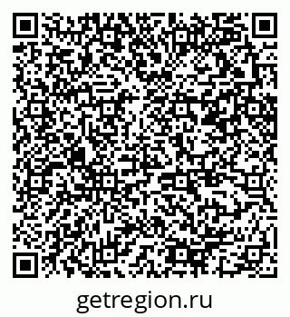 79370291955