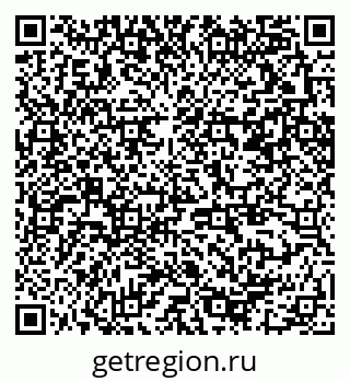 79370291956