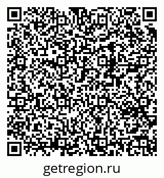 79370291957