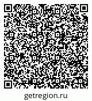79370291959