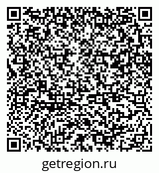 79370291960