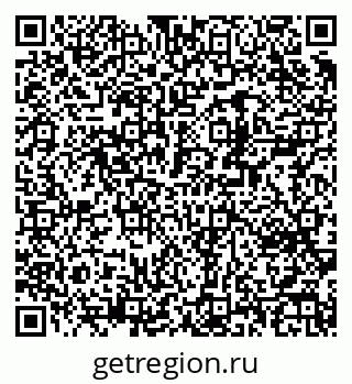 79370291962