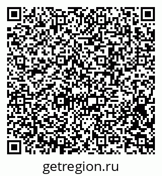 79370291964