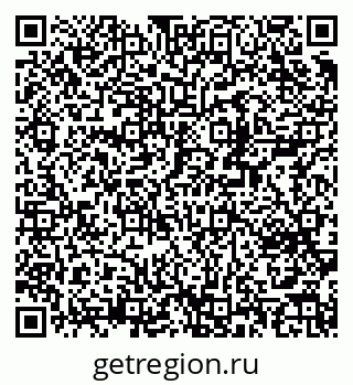 79370291965