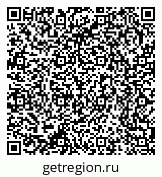 79370291966