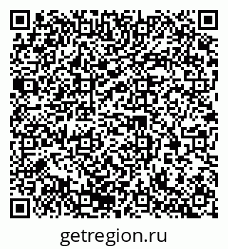 79370291967