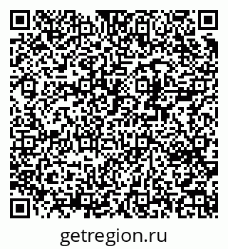 79370291968