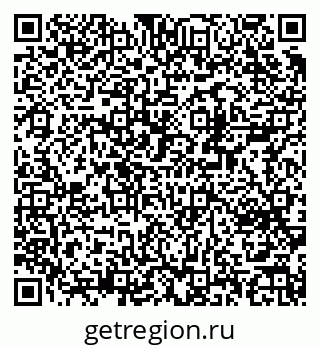 79370291969