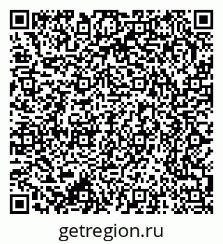 79370291971