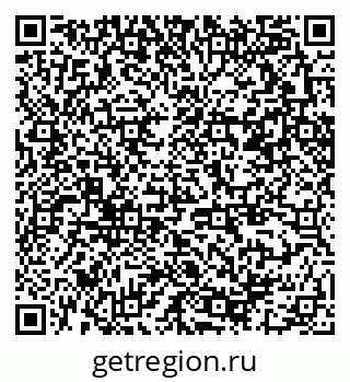 79370291972