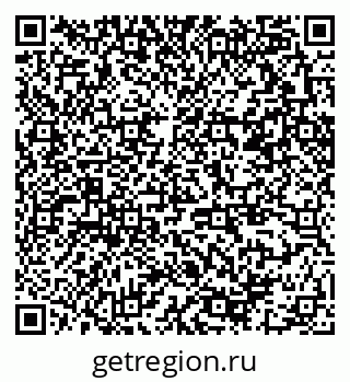 79370291973