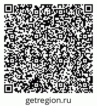79370291975