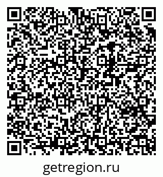 79370291976