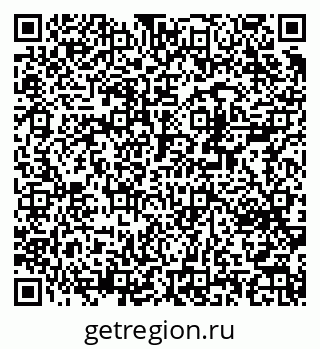 79370291978
