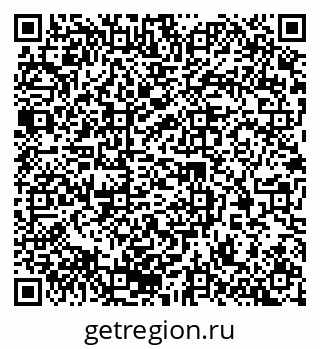 79370291979