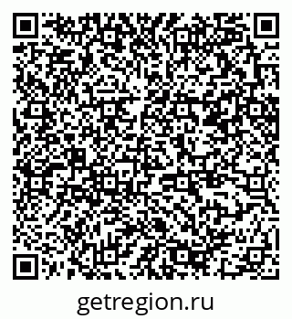 79370291981