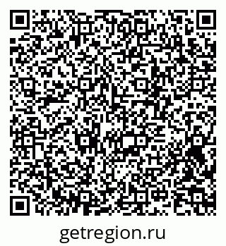 79370291983