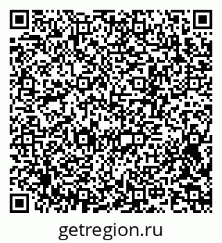 79370291985