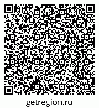 79370291988