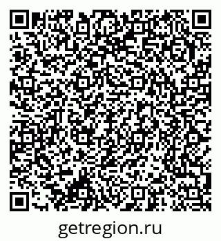79370291989